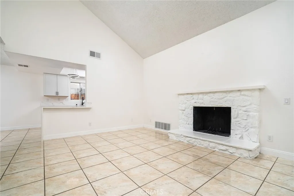 25177 Dana Lane, Moreno Valley, CA 92551 - Photo 4 of 24, Moreno Valley, CA