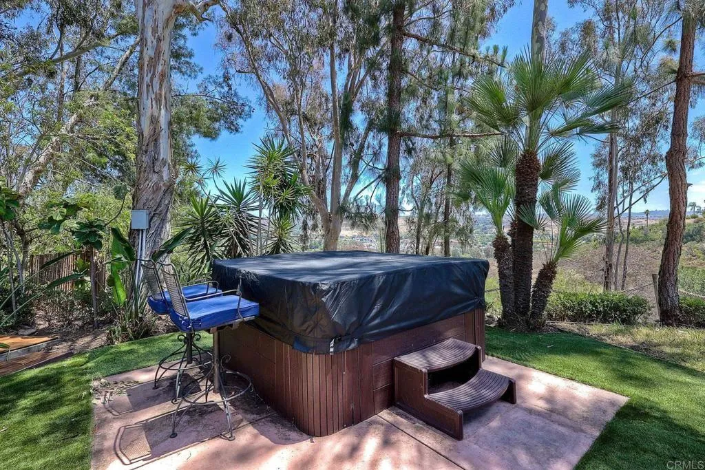 https://cdn.realtyfeed.com/cdn/127/306759311/013c42741a4f24a4d7d4d663febbdb2f.webp