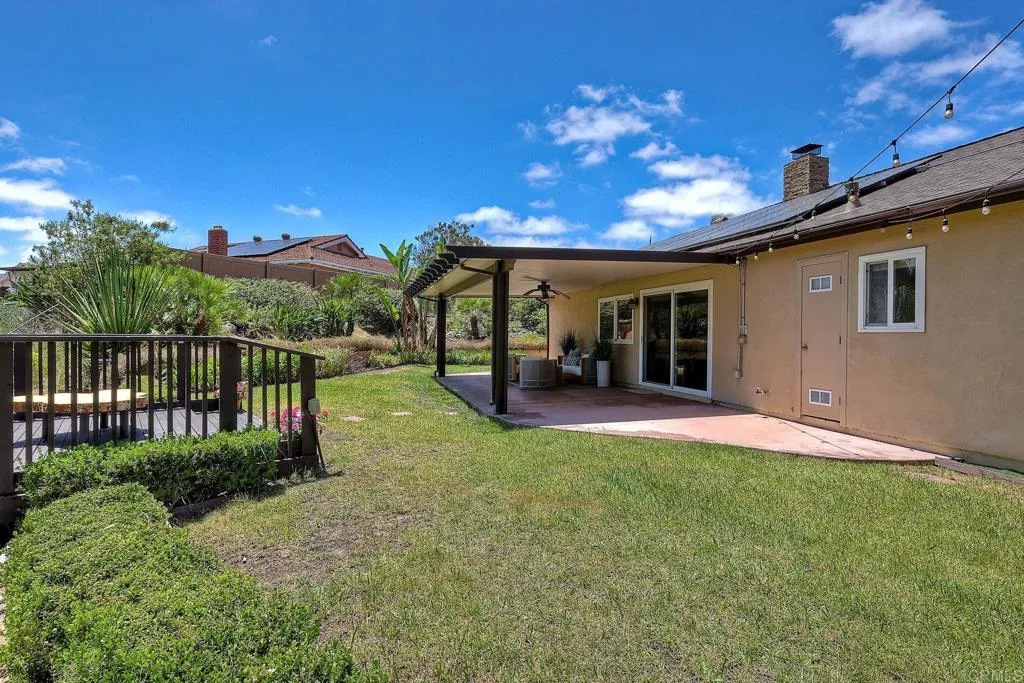 https://cdn.realtyfeed.com/cdn/127/306759311/0fed53f70b181b86c07a7556cb81706a.webp