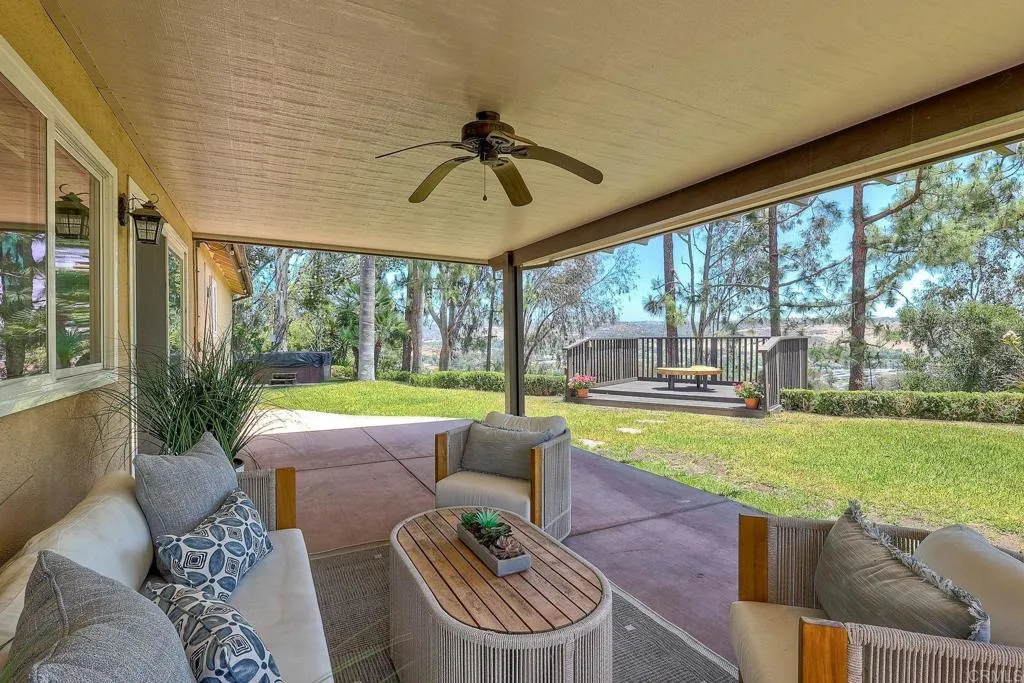 https://cdn.realtyfeed.com/cdn/127/306759311/1a850263b123573b6e3e9724433f6c8a.webp