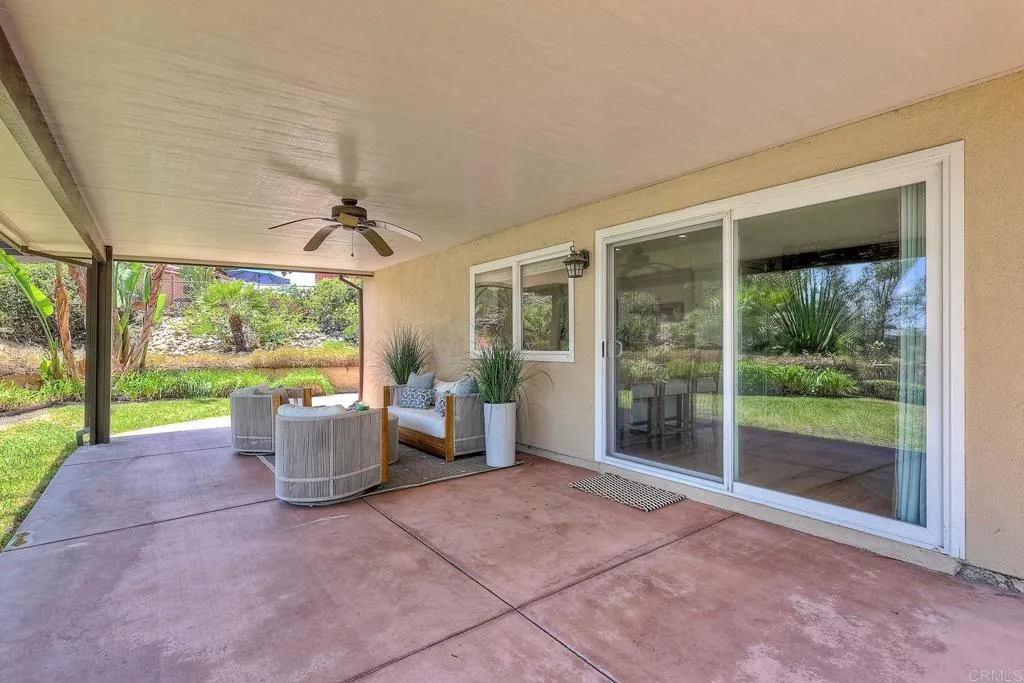 https://cdn.realtyfeed.com/cdn/127/306759311/310f5fc80a1f8c183aa2cf740f4617a8.webp