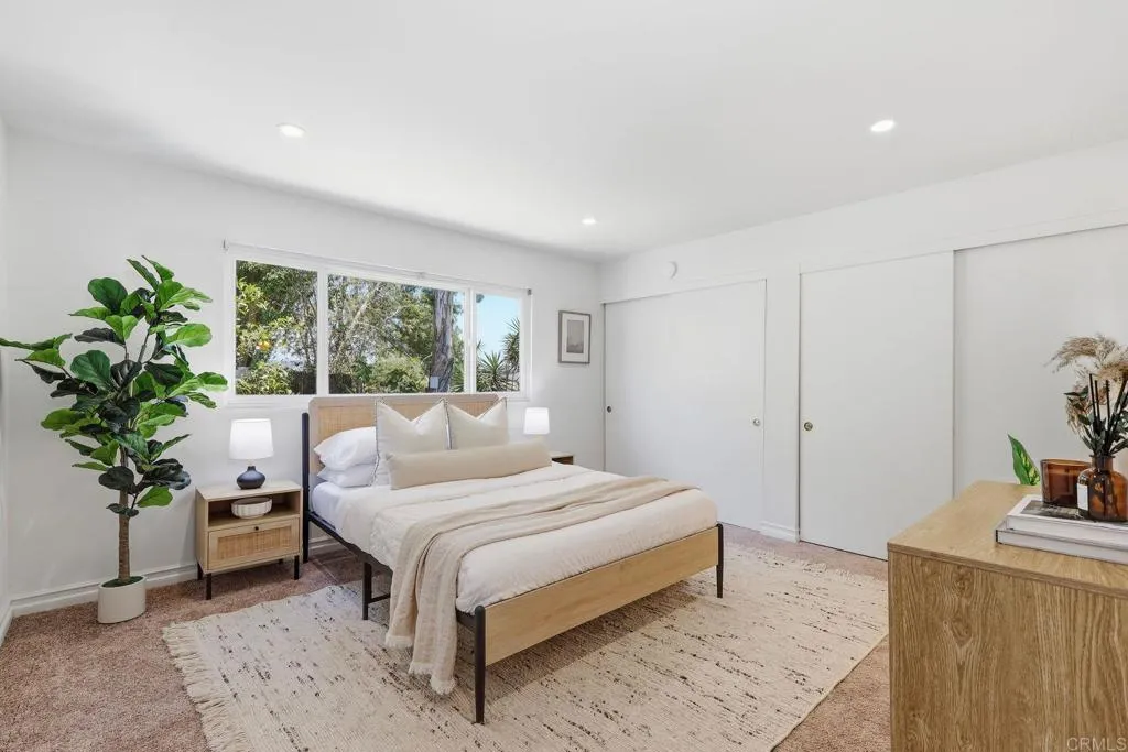 https://cdn.realtyfeed.com/cdn/127/306759311/3785fb41c4c599df2e86d6c32cded1ae.webp