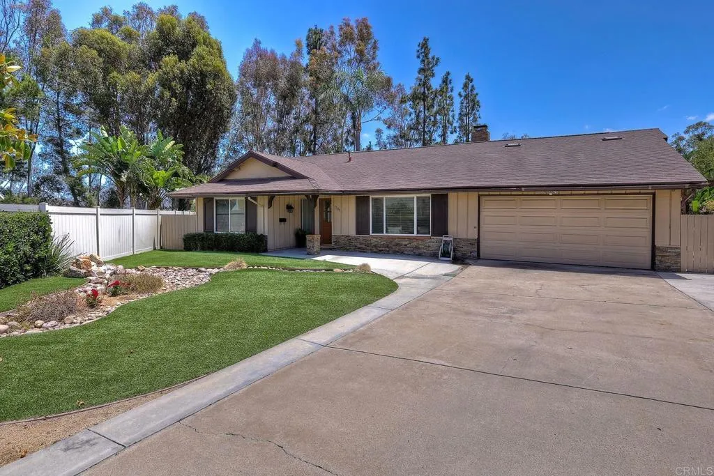https://cdn.realtyfeed.com/cdn/127/306759311/3dcc589f6a8f3e829a1173bec819ee47.webp