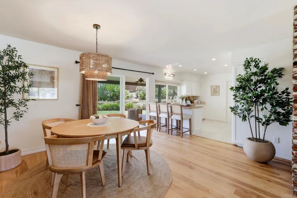 https://cdn.realtyfeed.com/cdn/127/306759311/40d7da516c4d263eaf5146c68dd9287e.webp