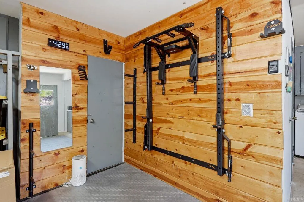 https://cdn.realtyfeed.com/cdn/127/306759311/42400ad3a9c215278fdd85da2cadfe07.webp