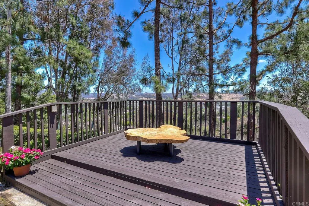https://cdn.realtyfeed.com/cdn/127/306759311/46186d183b42e68be62157468d2bfb9e.webp