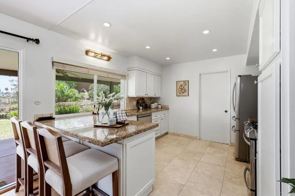 https://cdn.realtyfeed.com/cdn/127/306759311/4906ff3076019c26af806d59cc3ed5fc.webp