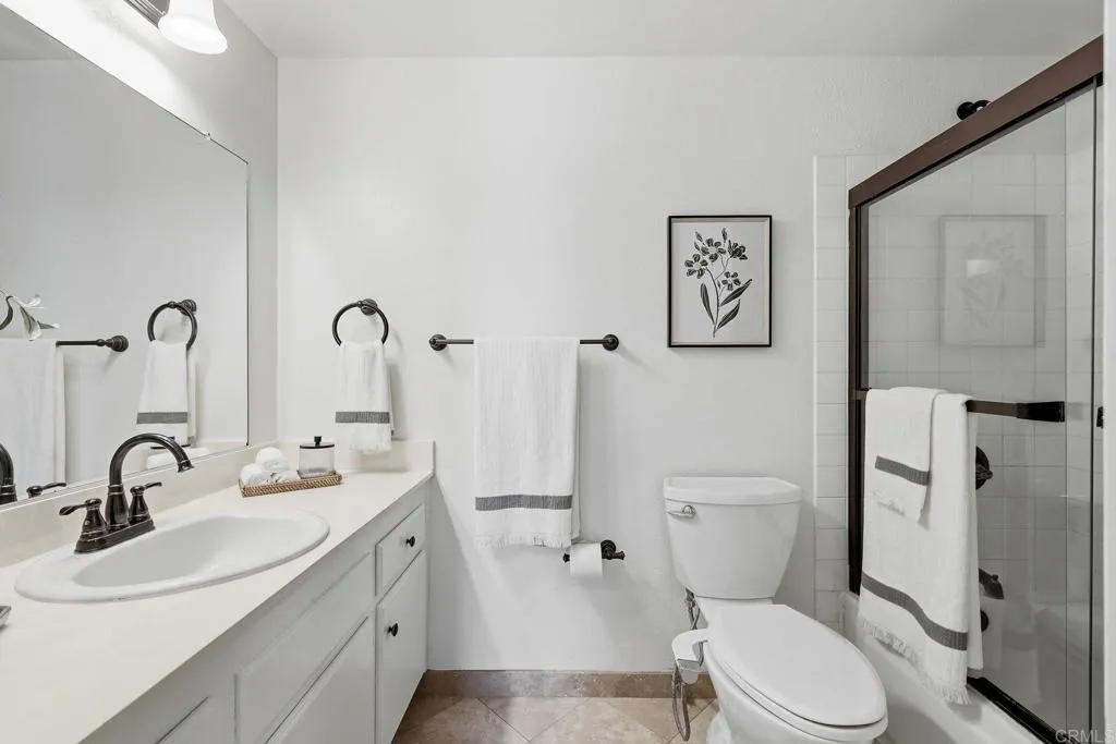 https://cdn.realtyfeed.com/cdn/127/306759311/50f835e997863747ae430c0fb3ac66ad.webp
