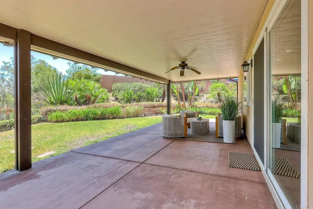 https://cdn.realtyfeed.com/cdn/127/306759311/536663312678f06e3c5d83033382ed94.webp