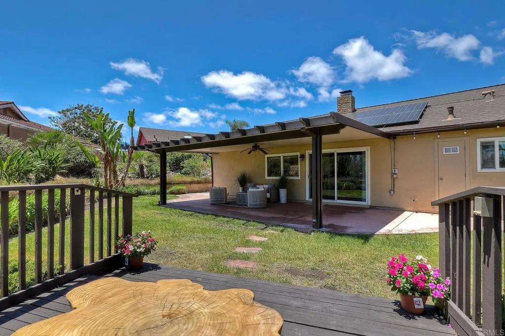 https://cdn.realtyfeed.com/cdn/127/306759311/73a7935b17bfd0d3549022e9428d9f84.webp