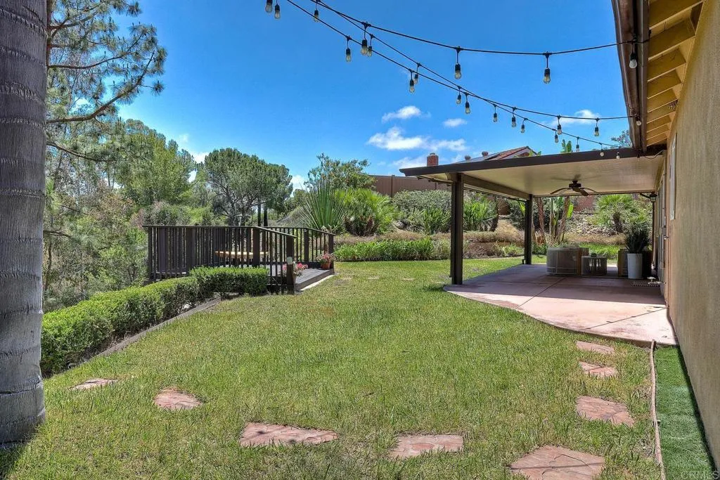 https://cdn.realtyfeed.com/cdn/127/306759311/806cde31f9e7862e8f849ef69bf49100.webp