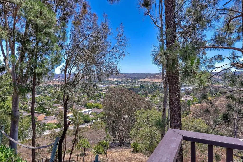 https://cdn.realtyfeed.com/cdn/127/306759311/916bc348a2f77e002c5fcb7792505b7b.webp