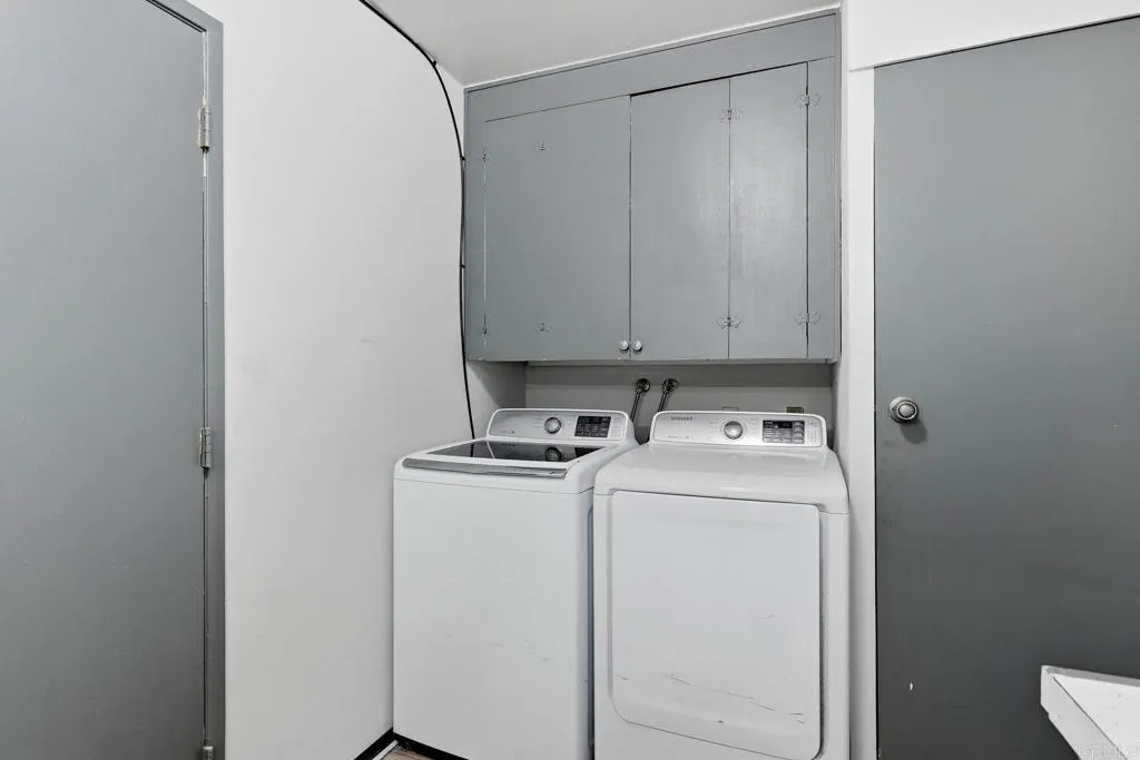 https://cdn.realtyfeed.com/cdn/127/306759311/a38758061042c9a4bff311ba00f4431a.webp