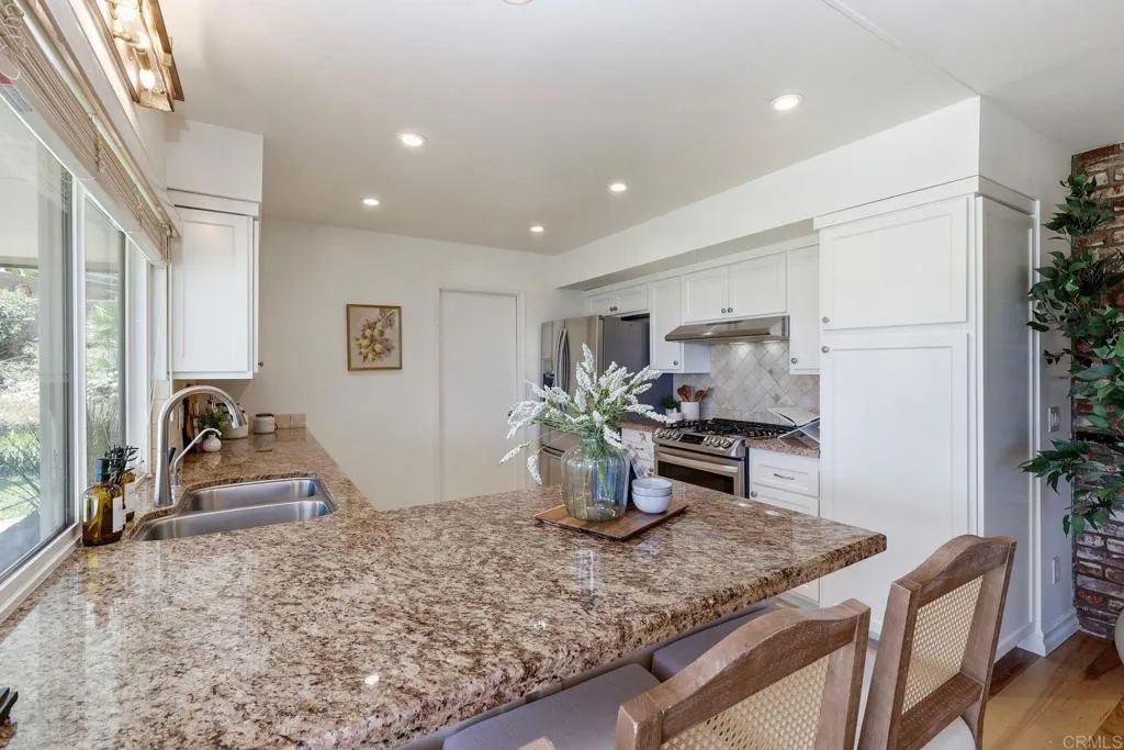 https://cdn.realtyfeed.com/cdn/127/306759311/b6190ab9c48245a6708cb88969ce7407.webp