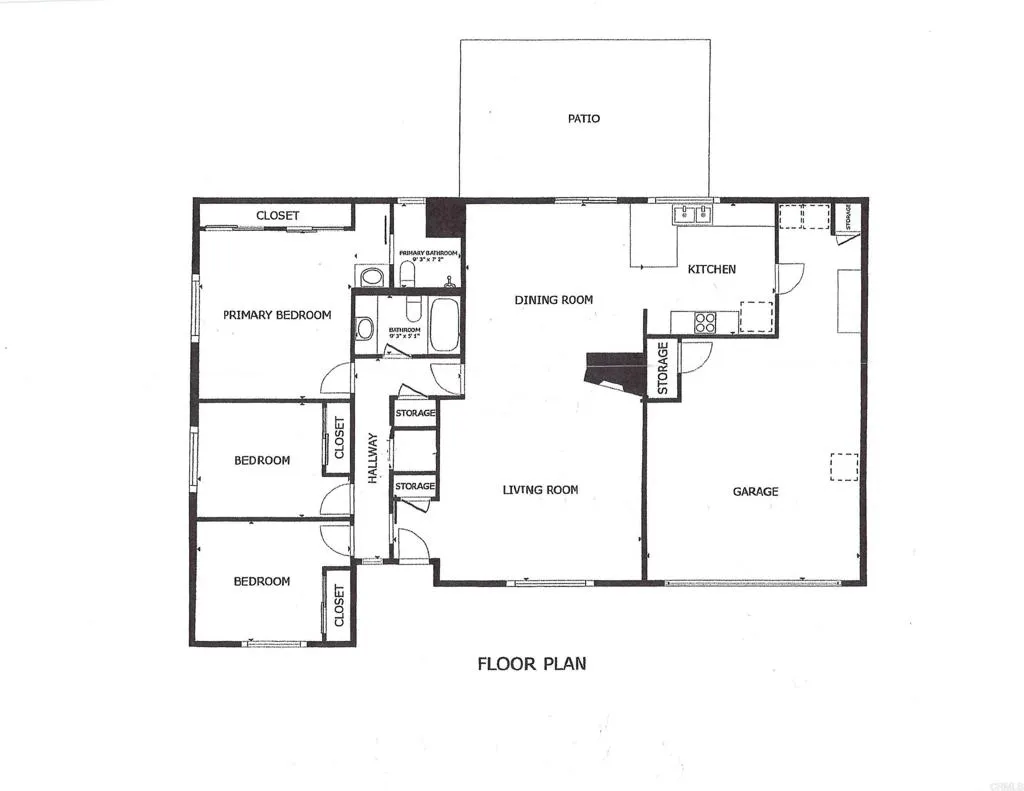 https://cdn.realtyfeed.com/cdn/127/306759311/ce4fc79c14f83cb1f0128cb5e138e59d.webp