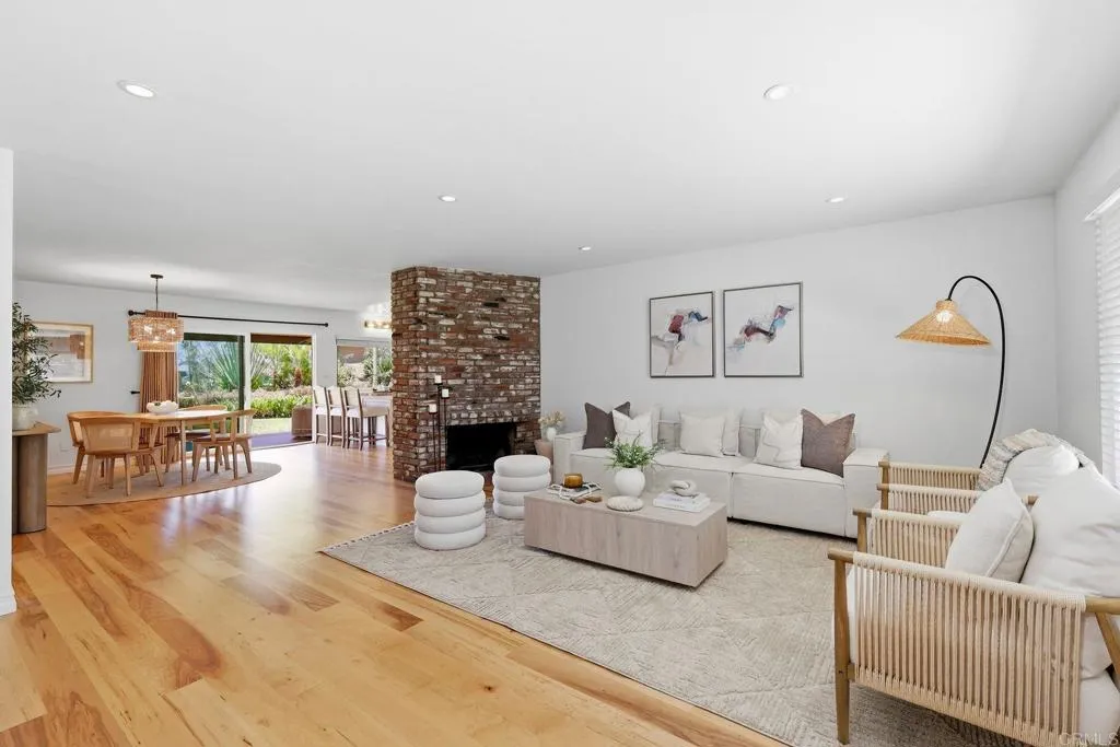 https://cdn.realtyfeed.com/cdn/127/306759311/e2043c36b68626b1ce0543adfeb90640.webp