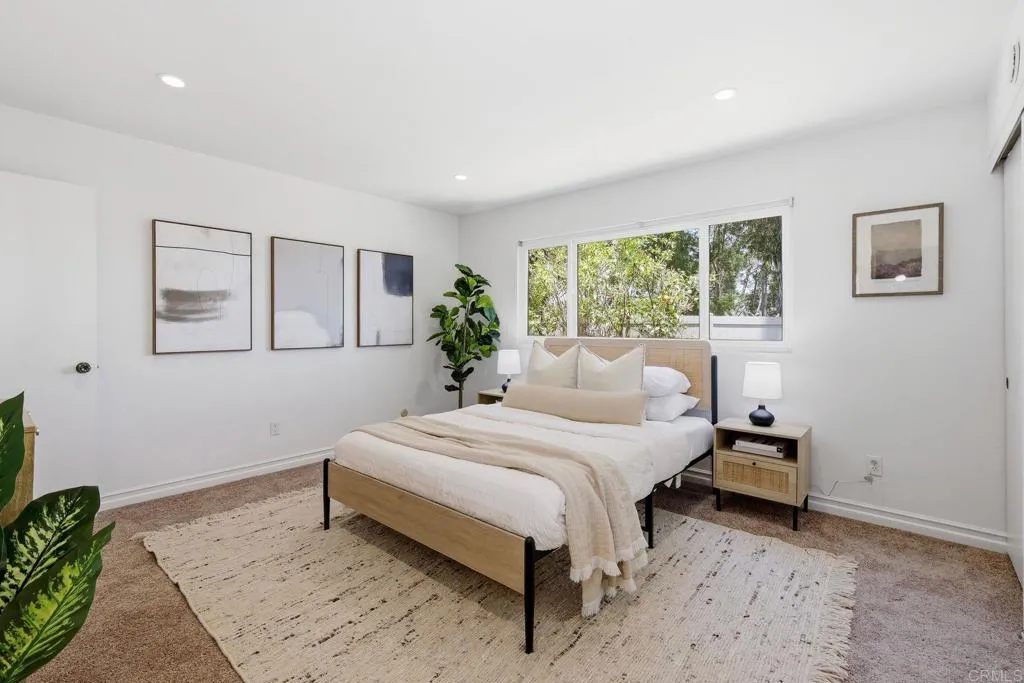 https://cdn.realtyfeed.com/cdn/127/306759311/e3c0b05e2392d36c5d93ca1a0d113ce0.webp