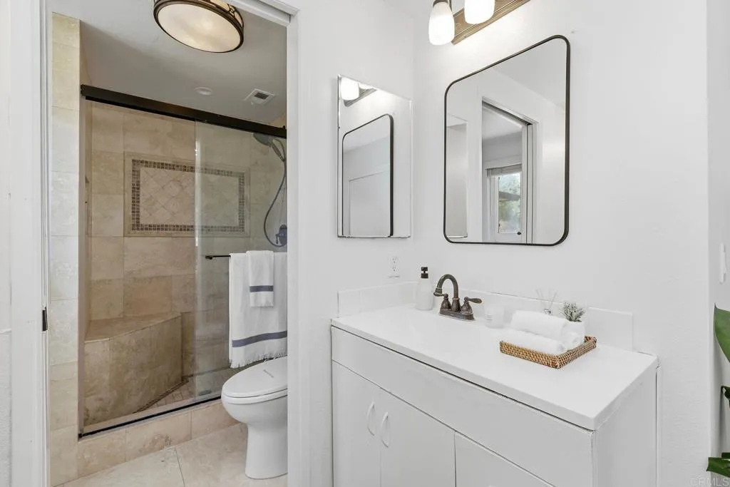 https://cdn.realtyfeed.com/cdn/127/306759311/fac3470ca992fd824ad11af0da92b50d.webp
