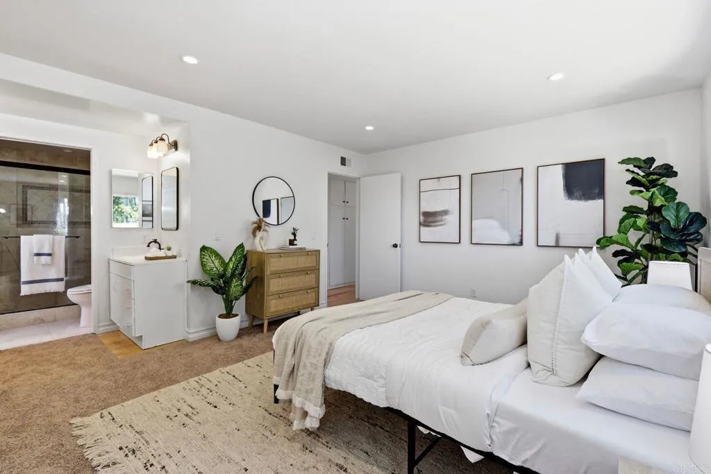 https://cdn.realtyfeed.com/cdn/127/306759311/ff7af78e39a016304a44e003ff736707.webp