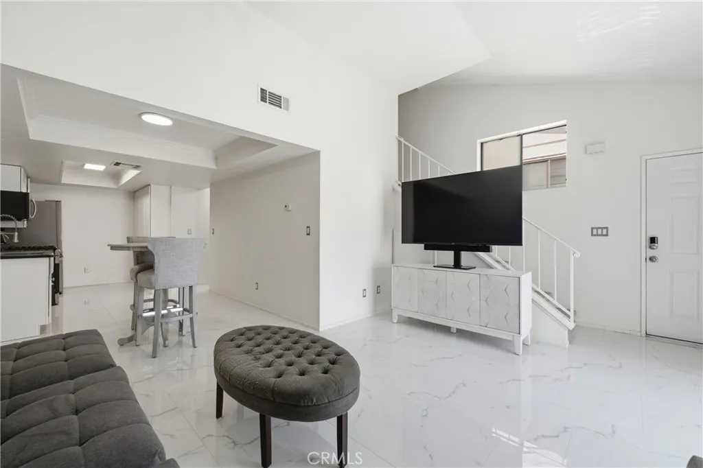 44550 15th Street East Unit 8, Lancaster, CA 93535 - Photo 4 of 23, Lancaster, CA