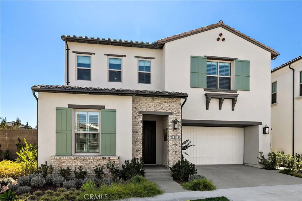 305 Brimwood, Irvine, CA 92618 - Photo 5 of 50, Irvine, CA
