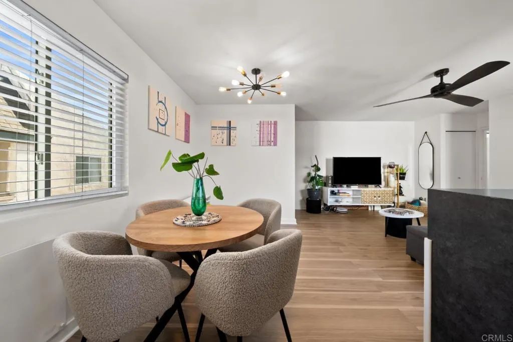 Photo #9: PTP2605051 Listing: Photo #9