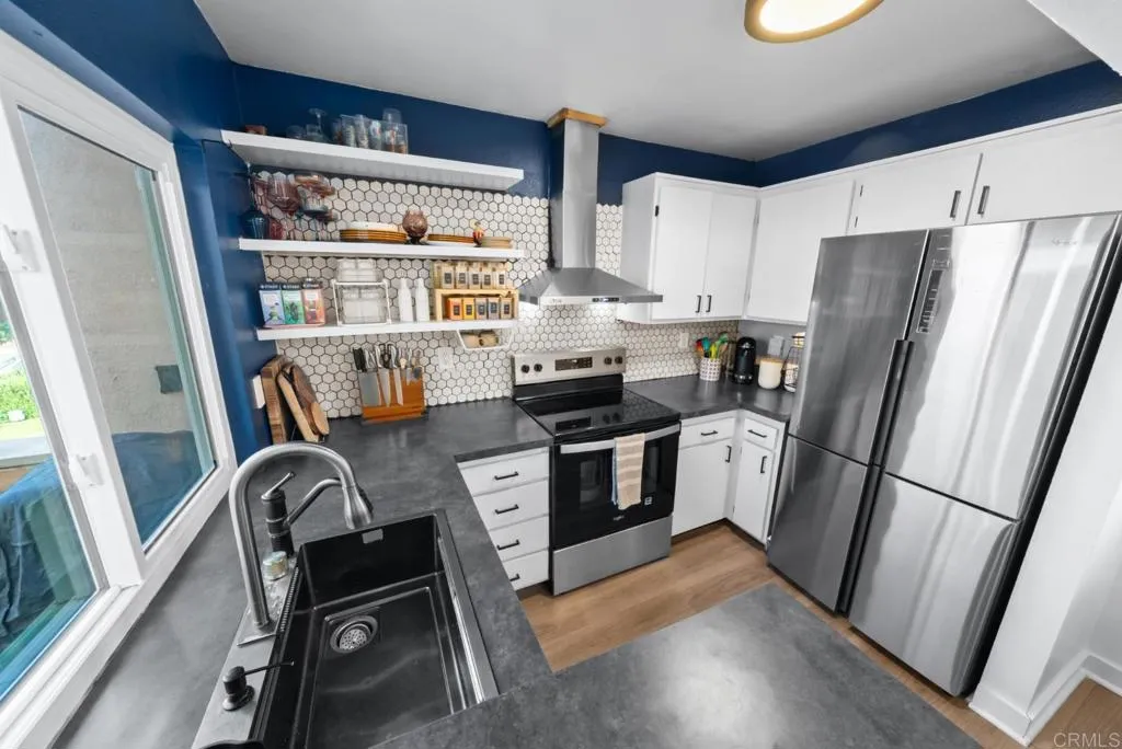 Photo #14: PTP2605051 Listing: Photo #14