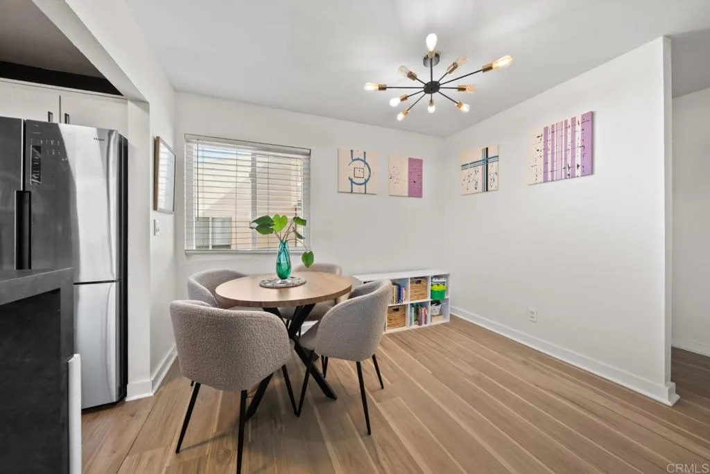 Photo #10: PTP2605051 Listing: Photo #10