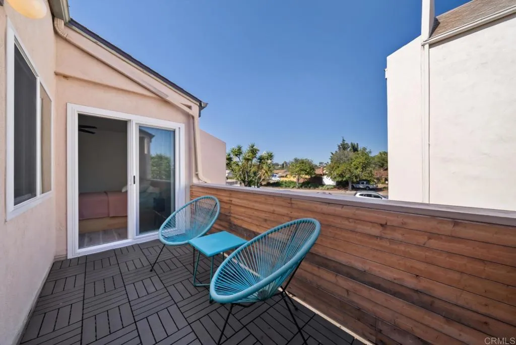 Photo #11: PTP2605051 Listing: Photo #11