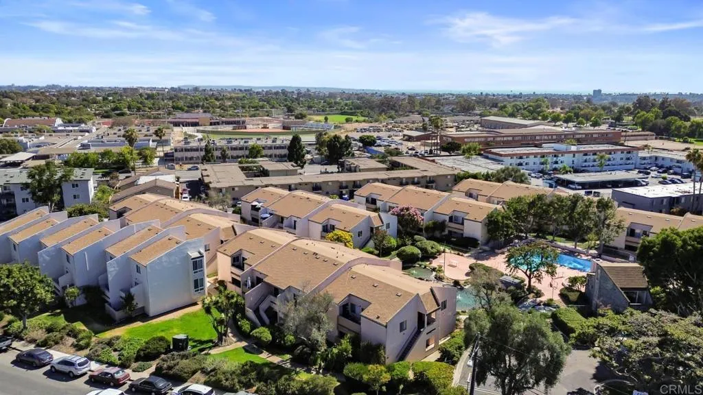 Photo #31: PTP2605051 Listing: Photo #31