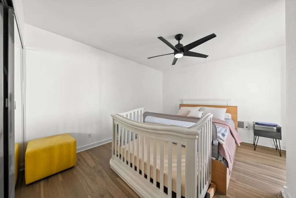 Photo #17: PTP2605051 Listing: Photo #17