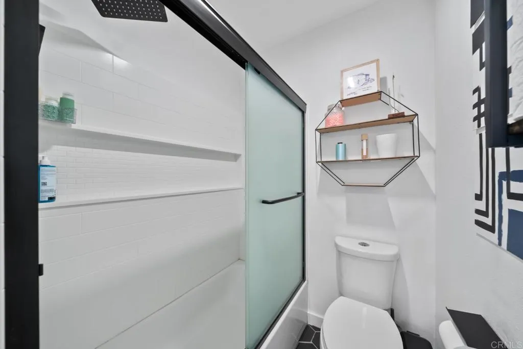 Photo #19: PTP2605051 Listing: Photo #19