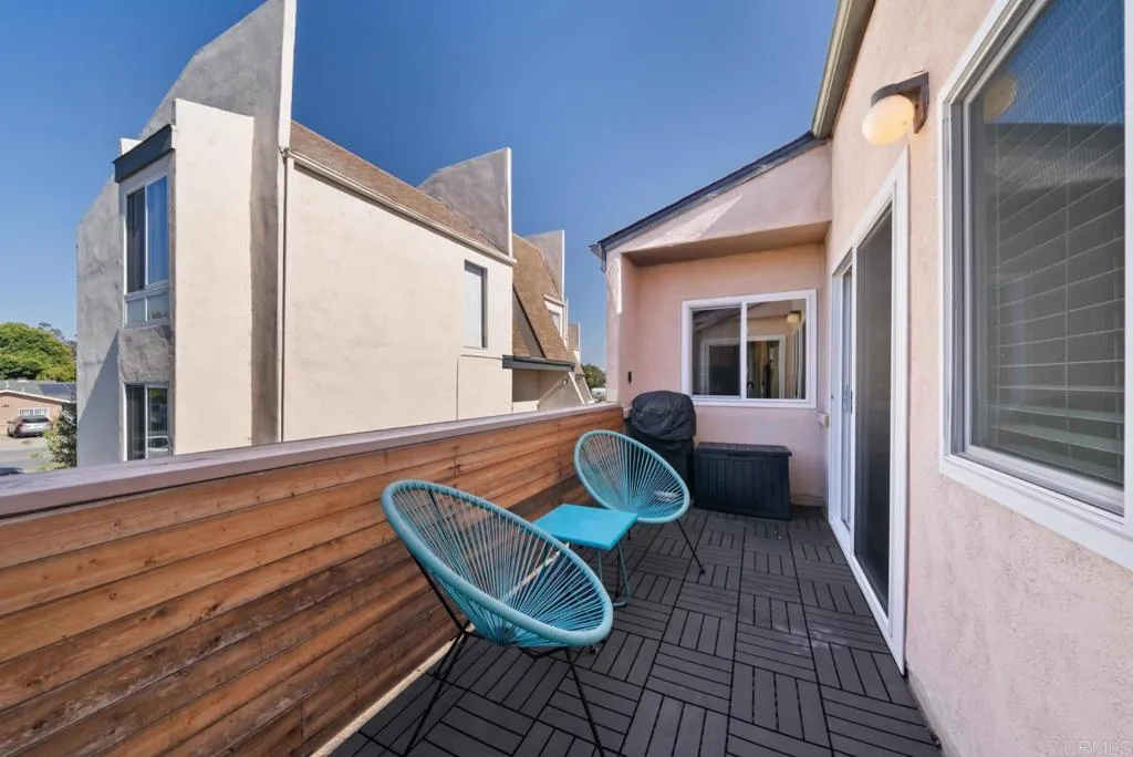Photo #15: PTP2605051 Listing: Photo #15