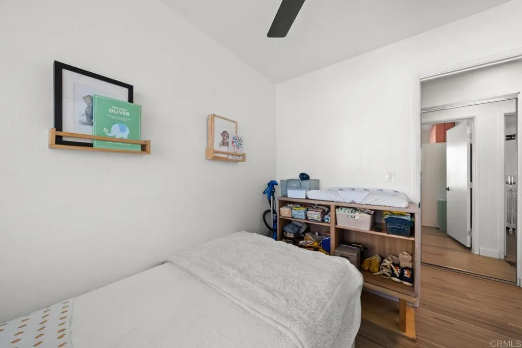 Photo #21: PTP2605051 Listing: Photo #21