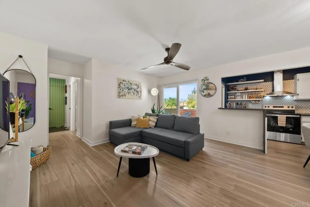 Photo #2: PTP2605051 Listing: Photo #2