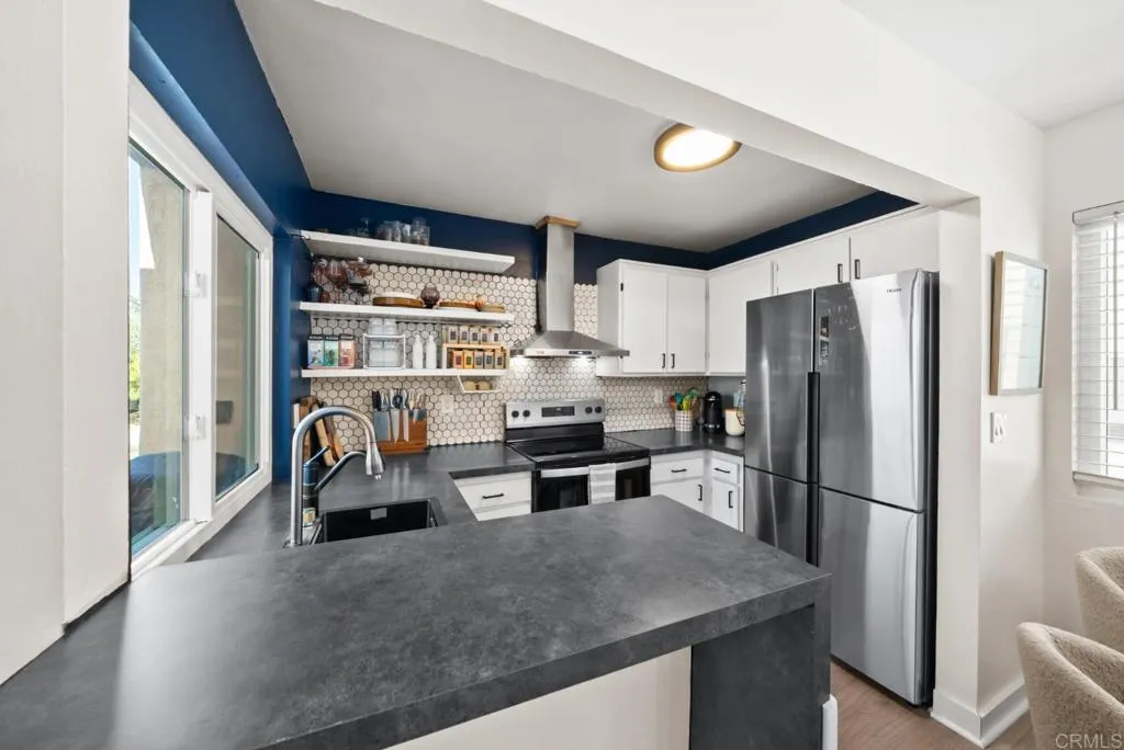 Photo #13: PTP2605051 Listing: Photo #13