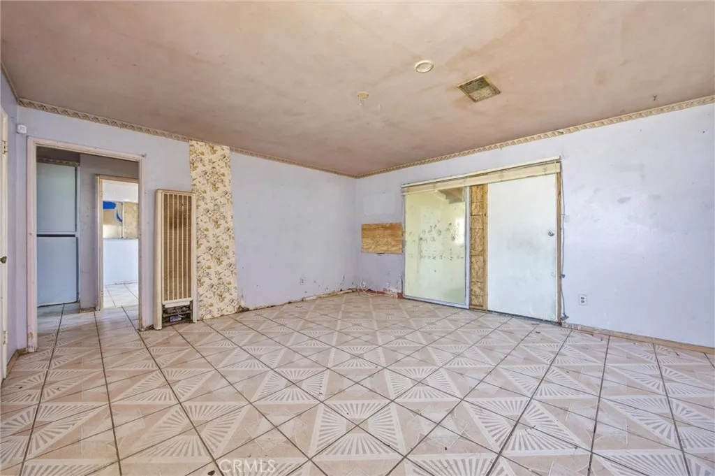 3105 Lexington Avenue, Bakersfield, CA 93306 - Photo 4 of 16, Bakersfield, CA