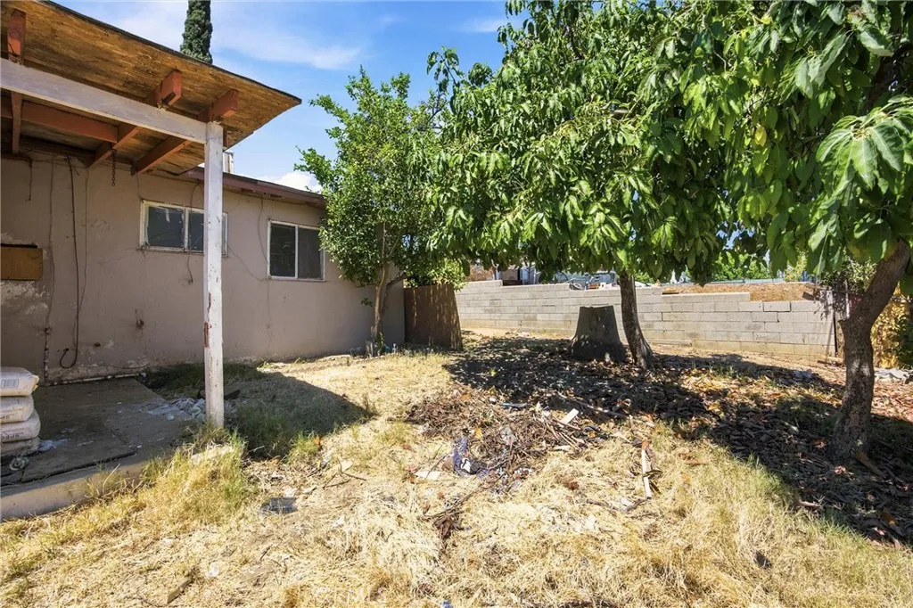 3105 Lexington Avenue, Bakersfield, CA 93306 - Photo 3 of 16, Bakersfield, CA