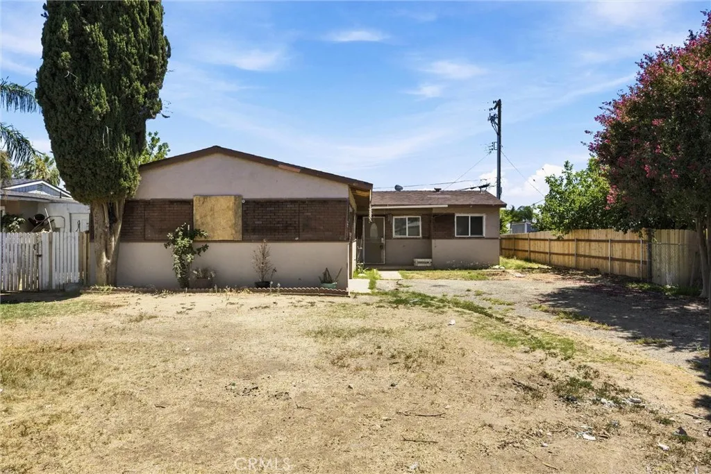 3105 Lexington Avenue, Bakersfield, CA 93306 - Photo 2 of 16, Bakersfield, CA