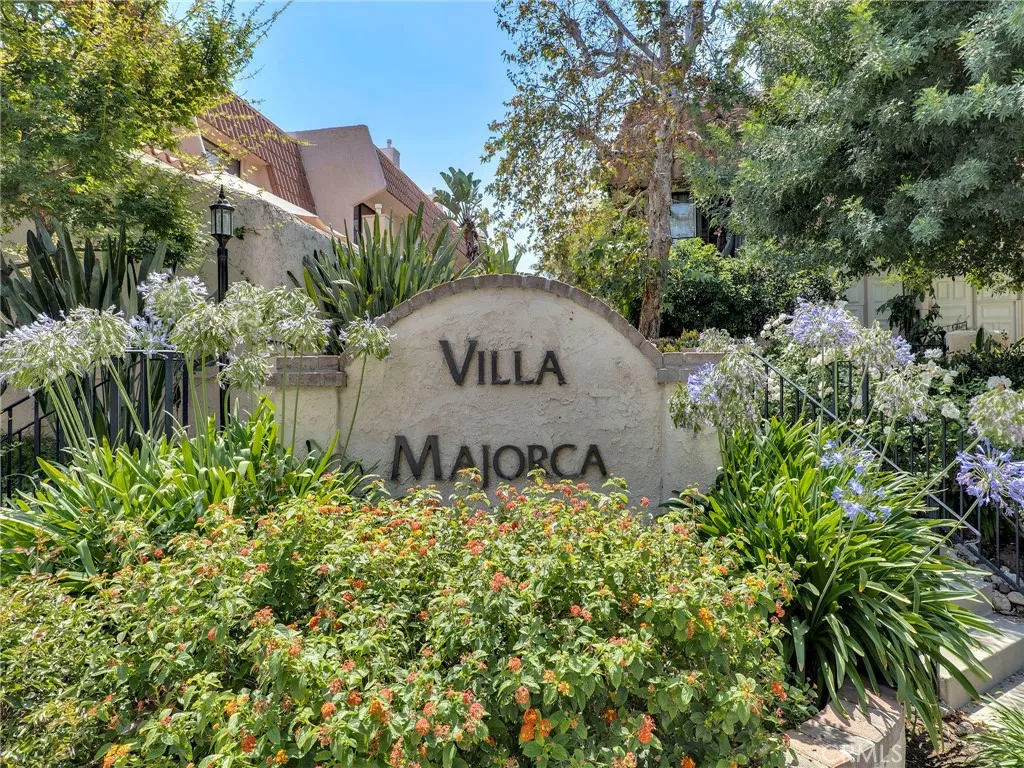 6244 Shoup Avenue, Woodland Hills, CA 91367 - Photo 2 of 33, Woodland Hills, CA