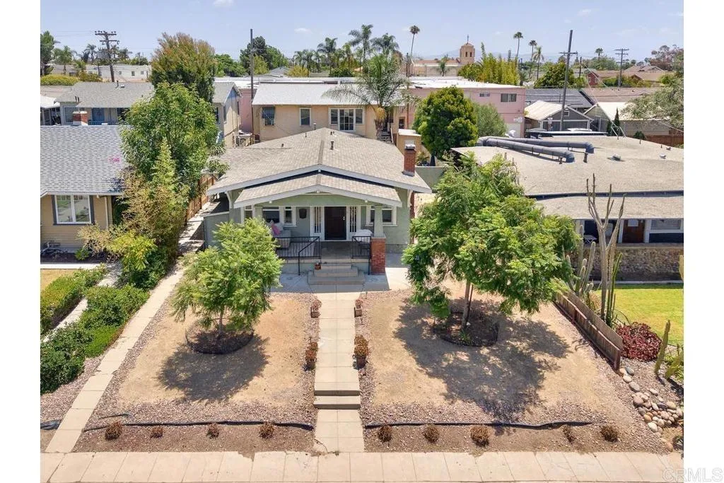 3325-3329 Dale St, San Diego, CA 92104 - Photo 5 of 46, San Diego, CA