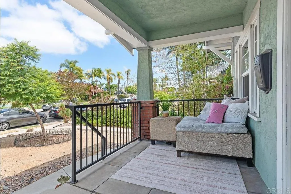 3325-3329 Dale St, San Diego, CA 92104 - Photo 4 of 46, San Diego, CA