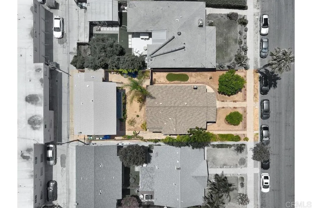 3325-3329 Dale St, San Diego, CA 92104 - Photo 2 of 46, San Diego, CA
