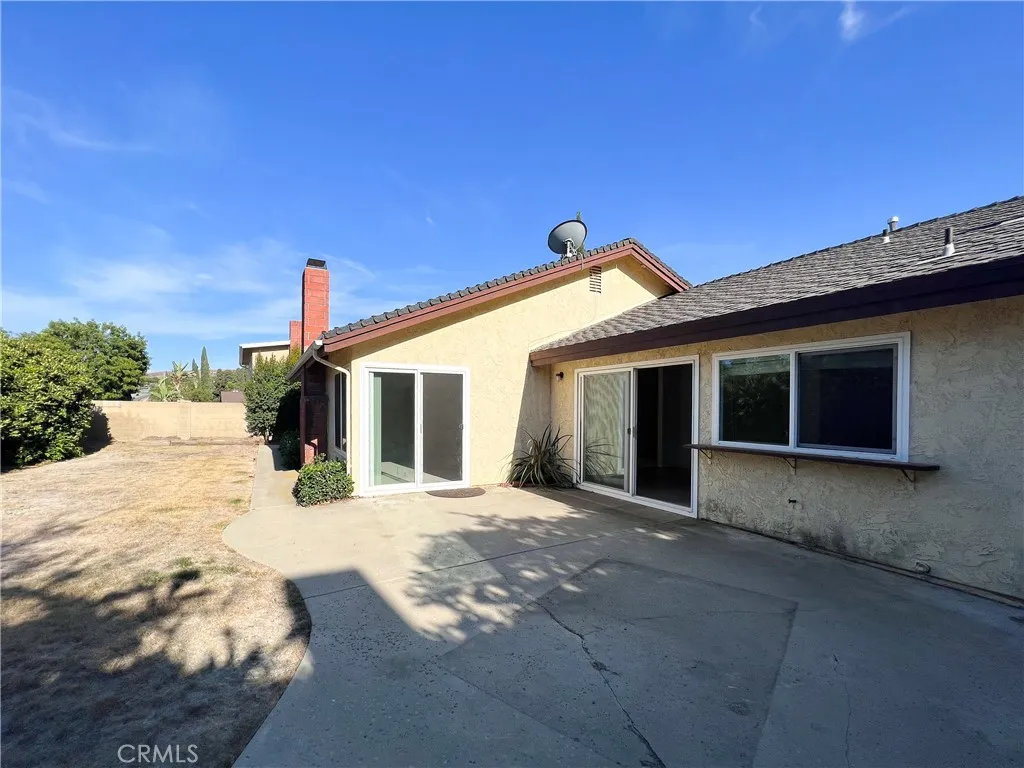1359 Calle De Oro, Thousand Oaks, CA 91360 - Photo 2 of 16, Thousand Oaks, CA