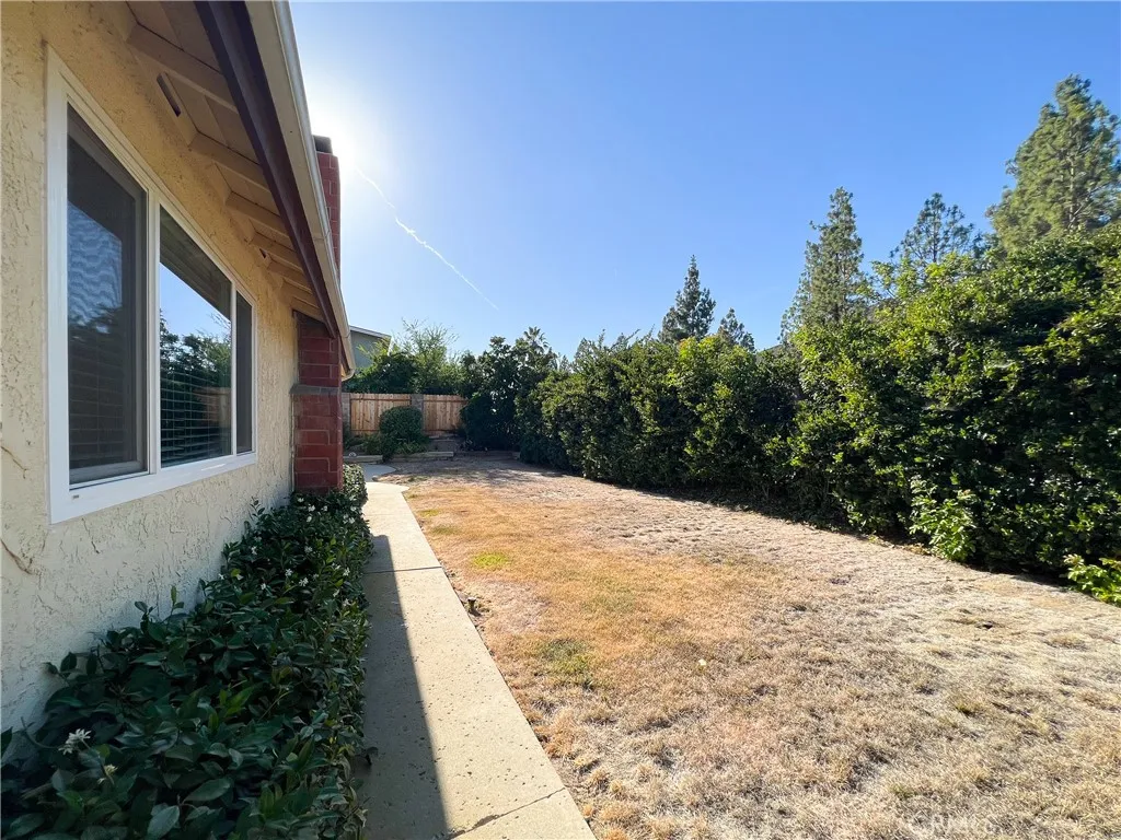 1359 Calle De Oro, Thousand Oaks, CA 91360 - Photo 4 of 16, Thousand Oaks, CA