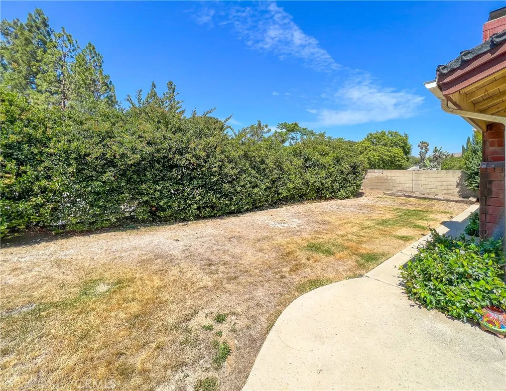 1359 Calle De Oro, Thousand Oaks, CA 91360 - Photo 5 of 16, Thousand Oaks, CA