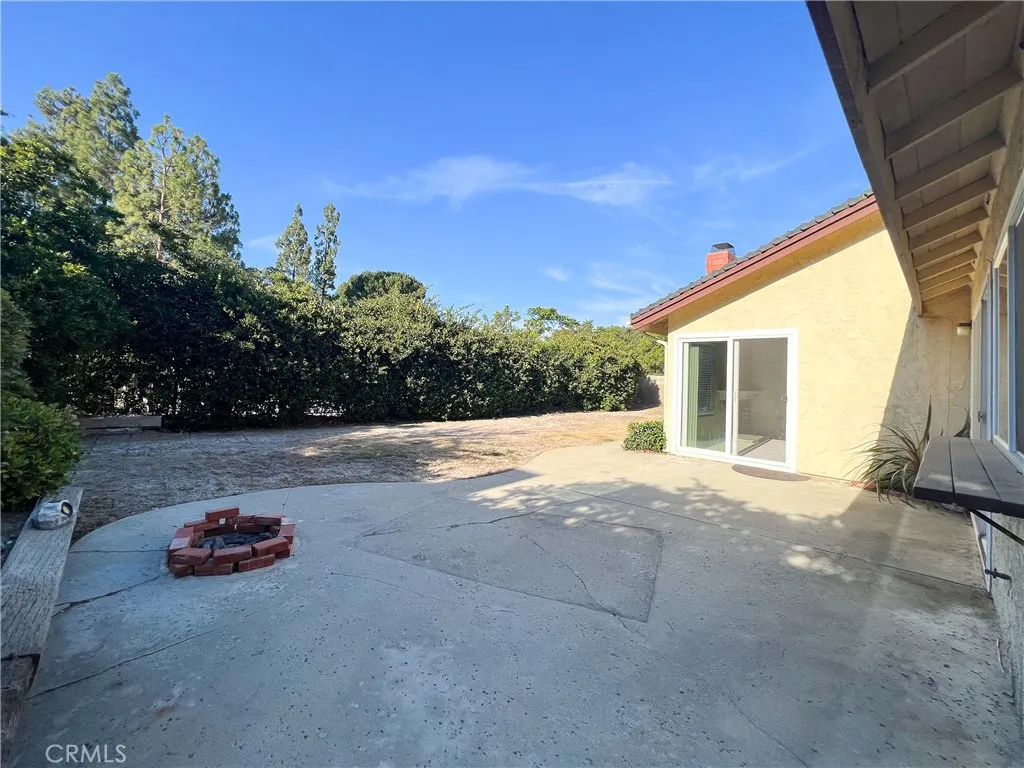 1359 Calle De Oro, Thousand Oaks, CA 91360 - Photo 3 of 16, Thousand Oaks, CA