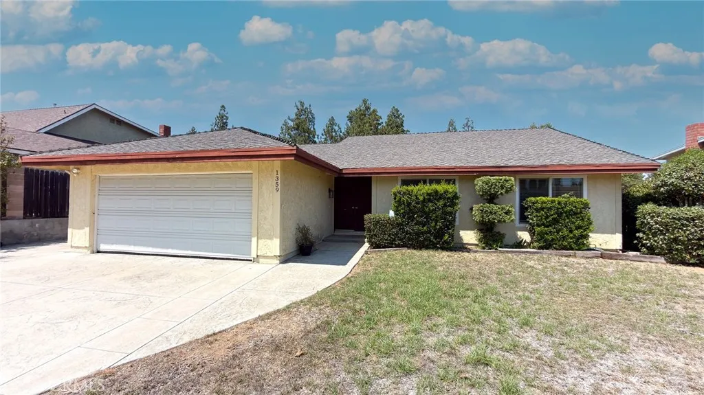 Thousand Oaks, CA 91360