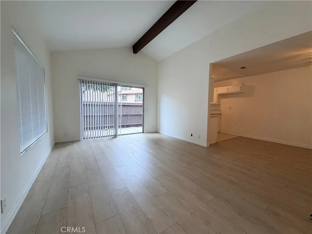 8520 Century Blvd Unit A, Paramount, CA 90723 - Photo 3 of 13, Paramount, CA