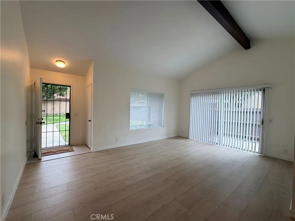 8520 Century Blvd Unit A, Paramount, CA 90723 - Photo 2 of 13, Paramount, CA